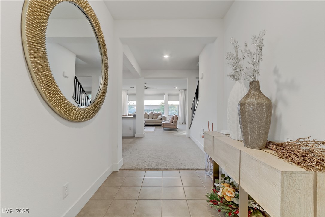 10116 Rebel Coast Street Property Photo 3