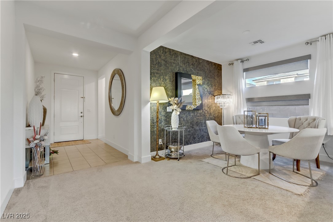 10116 Rebel Coast Street Property Photo 4