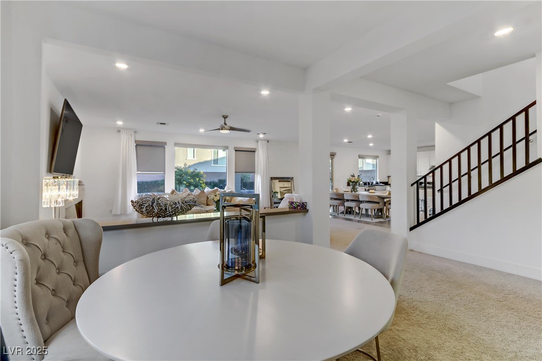 10116 Rebel Coast Street Property Photo 6