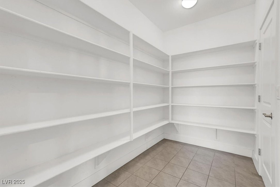 10116 Rebel Coast Street Property Photo 10