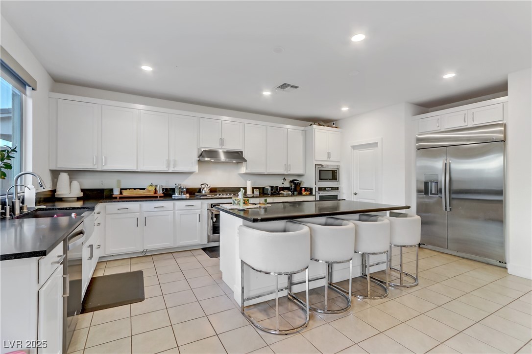 10116 Rebel Coast Street Property Photo 11
