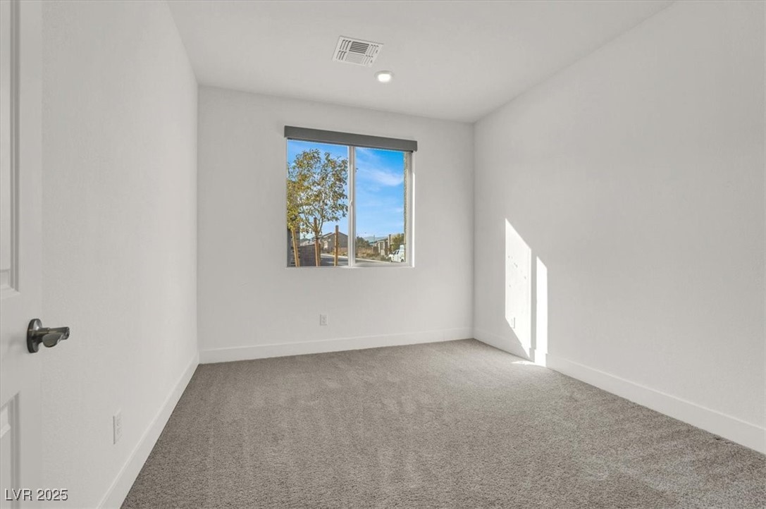10116 Rebel Coast Street Property Photo 12