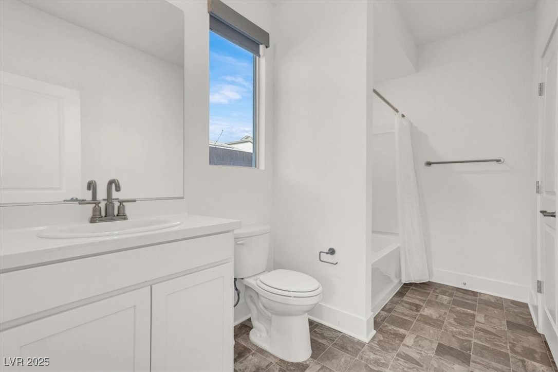 10116 Rebel Coast Street Property Photo 13
