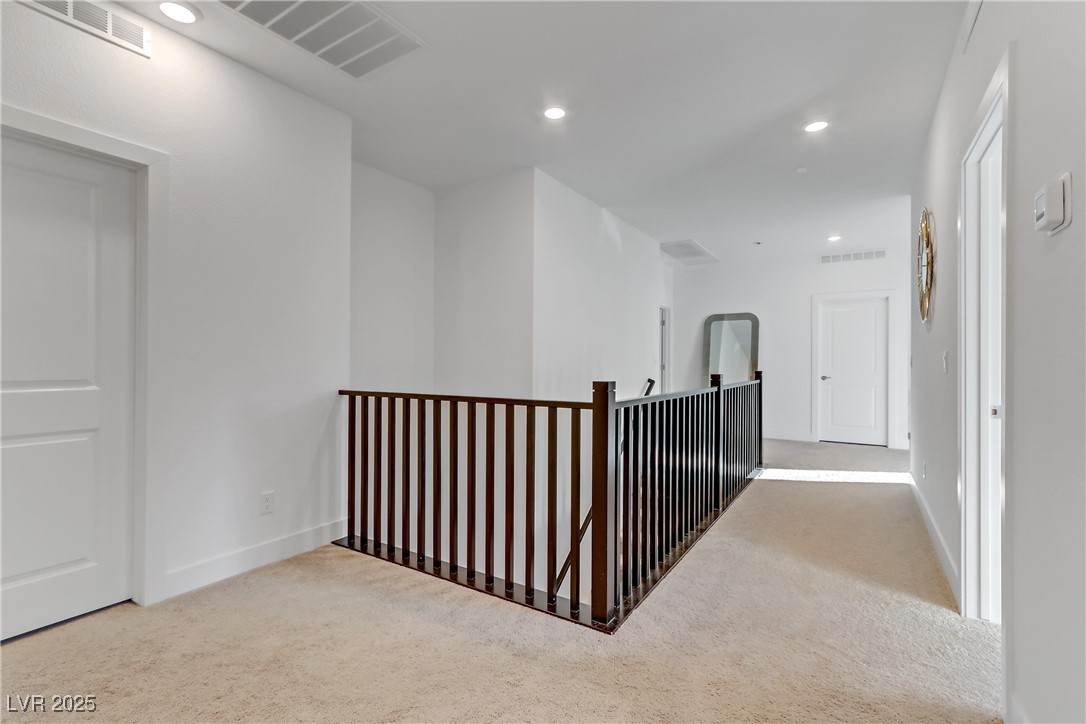 10116 Rebel Coast Street Property Photo 14