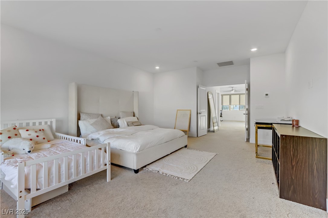 10116 Rebel Coast Street Property Photo 16