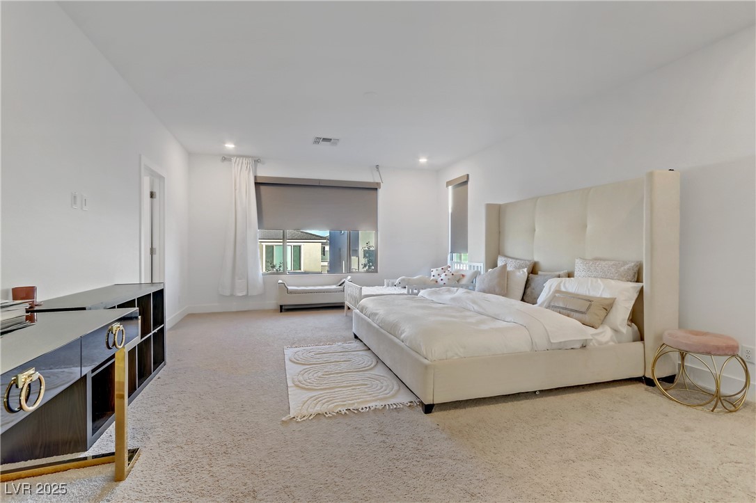 10116 Rebel Coast Street Property Photo 17