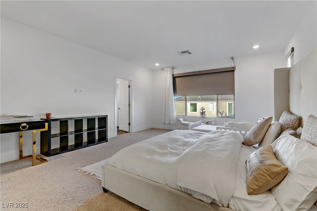 10116 Rebel Coast Street Property Photo 18