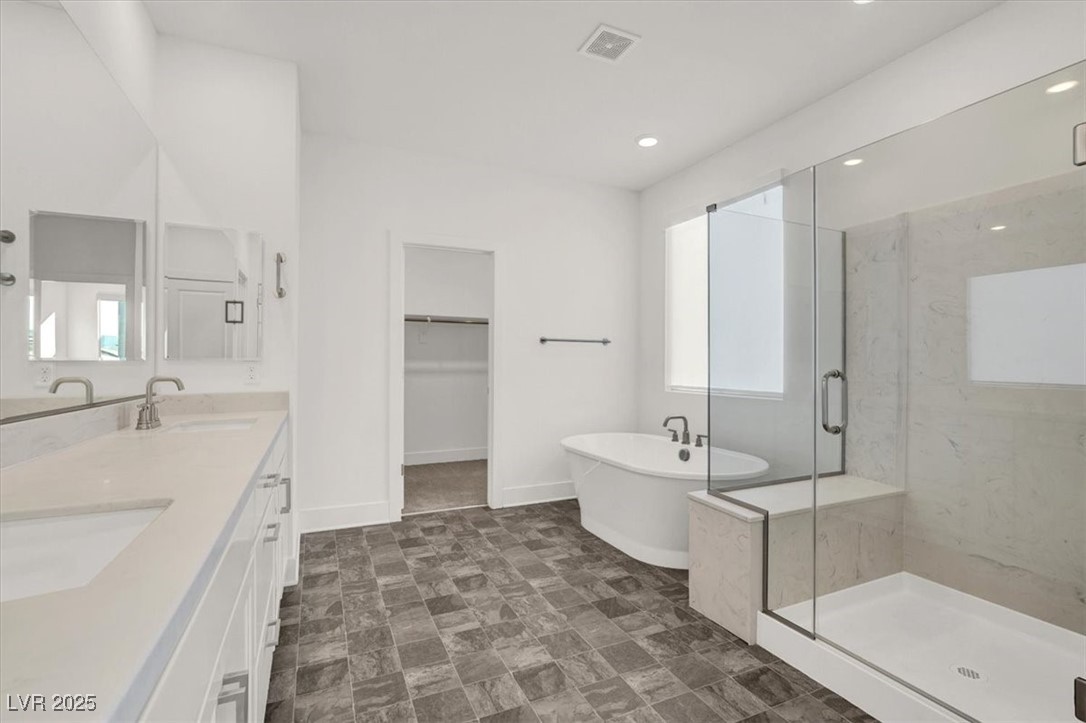 10116 Rebel Coast Street Property Photo 21