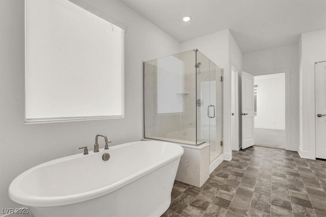 10116 Rebel Coast Street Property Photo 22