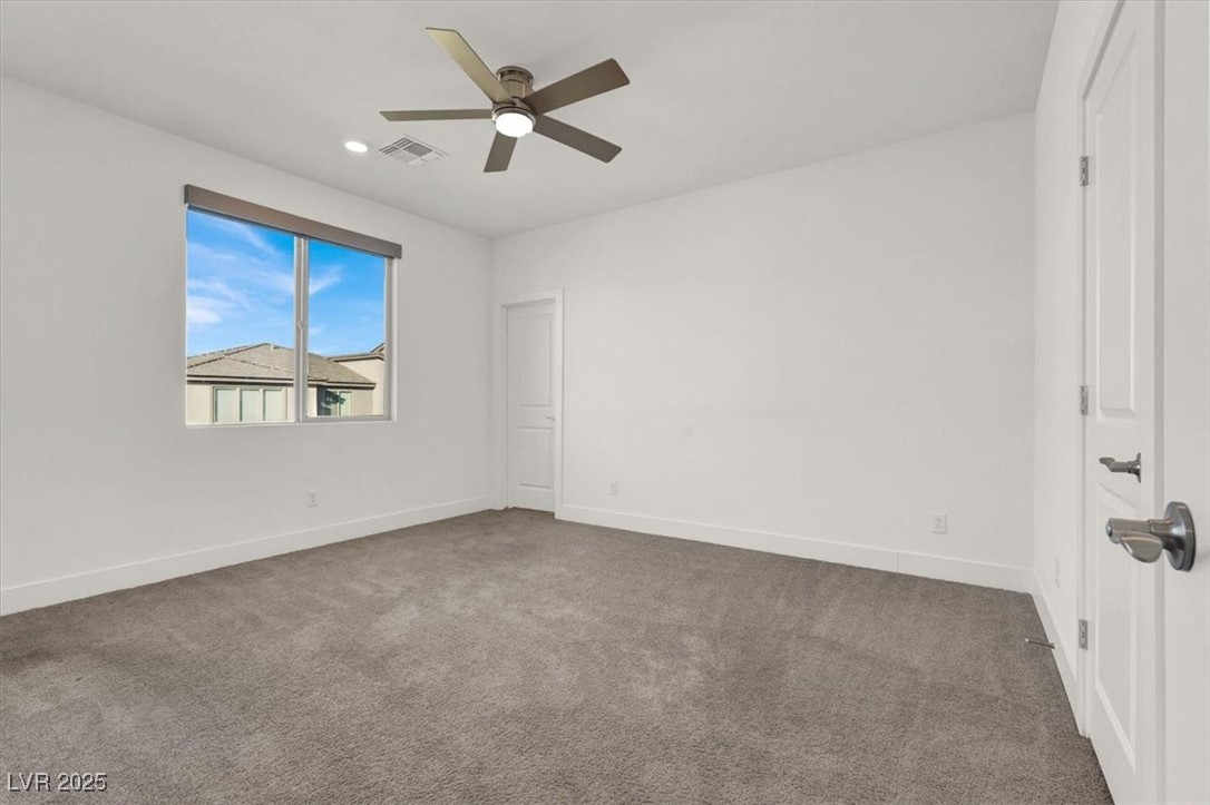 10116 Rebel Coast Street Property Photo 24