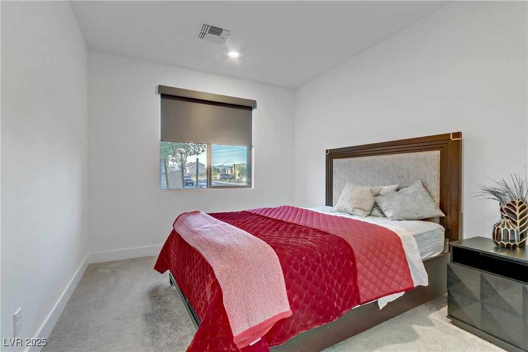 10116 Rebel Coast Street Property Photo 25