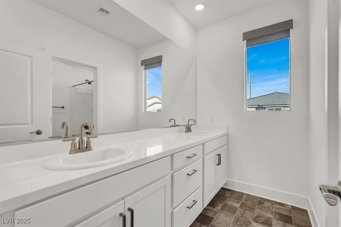 10116 Rebel Coast Street Property Photo 26