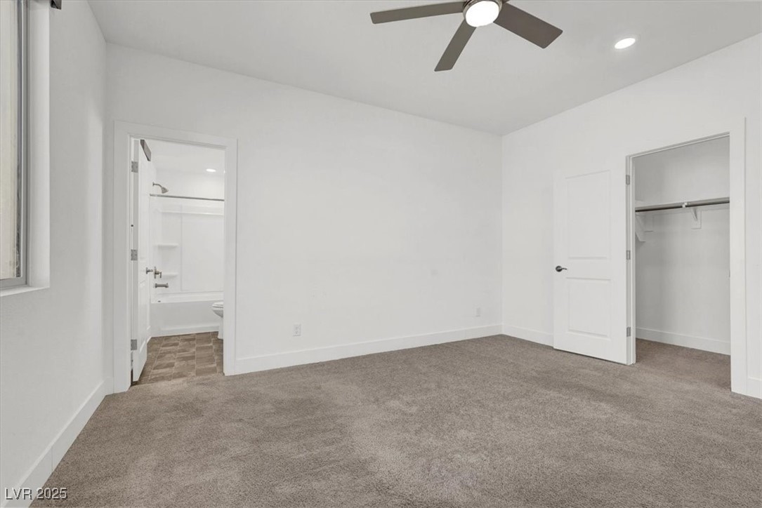 10116 Rebel Coast Street Property Photo 27