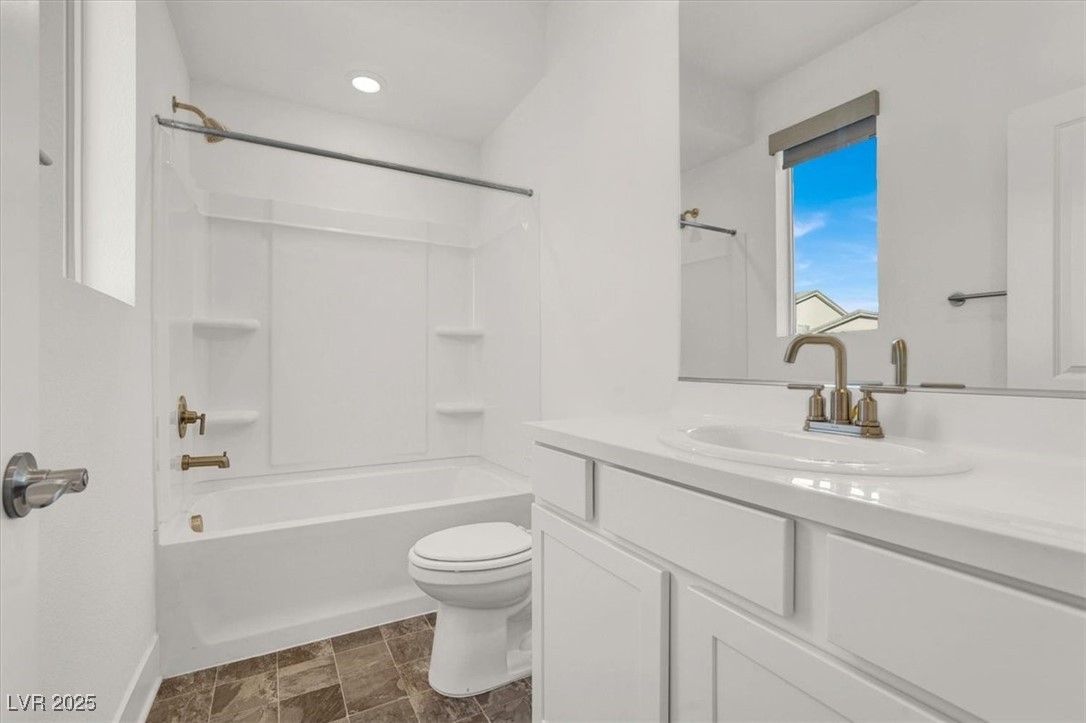 10116 Rebel Coast Street Property Photo 28
