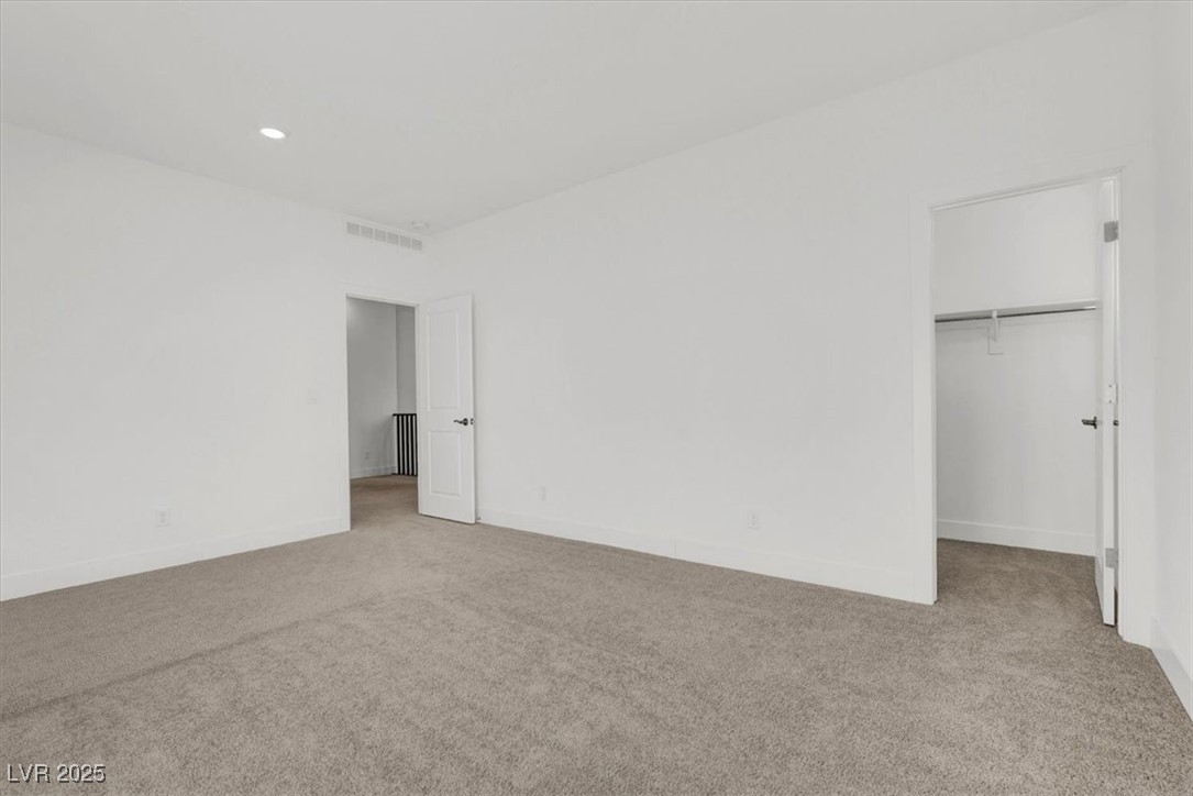 10116 Rebel Coast Street Property Photo 30