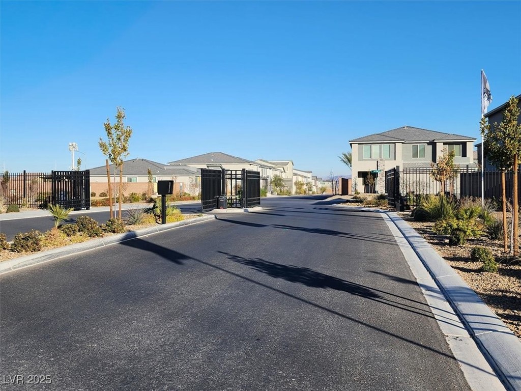 10116 Rebel Coast Street Property Photo 33