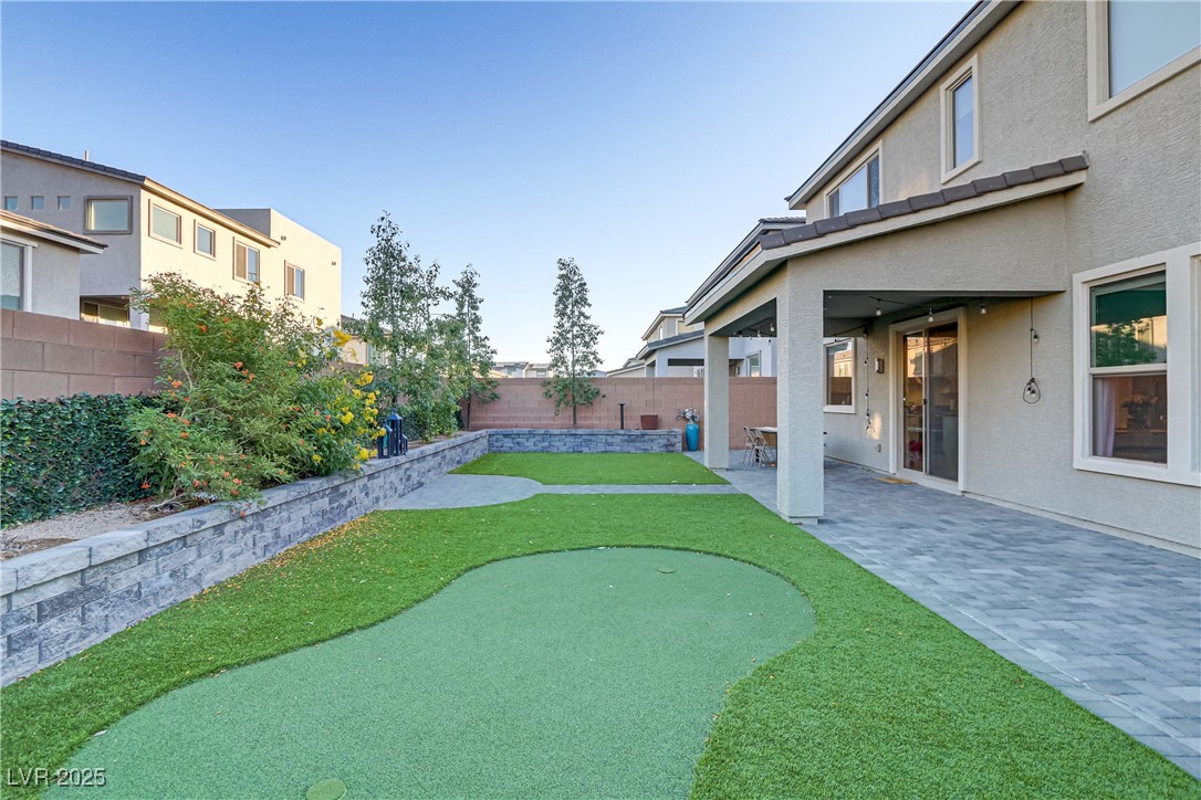 10116 Rebel Coast Street Property Photo 34
