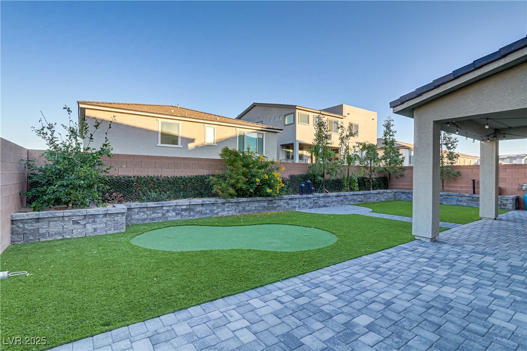 10116 Rebel Coast Street Property Photo 35
