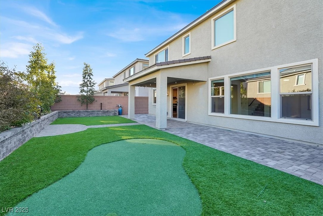 10116 Rebel Coast Street Property Photo 36