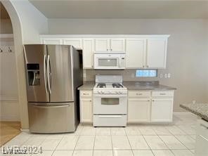 7633 Winterthur Court Property Photo 4