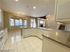 7633 Winterthur Court Property Photo 5