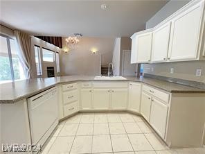 7633 Winterthur Court Property Photo 6