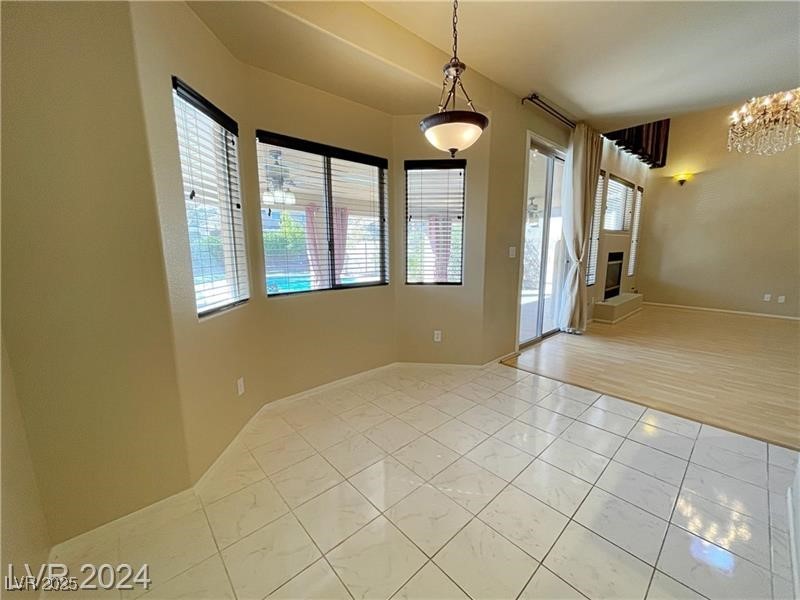 7633 Winterthur Court Property Photo 7