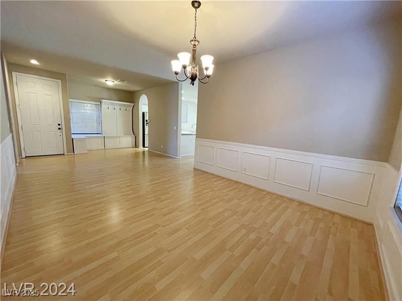 7633 Winterthur Court Property Photo 10