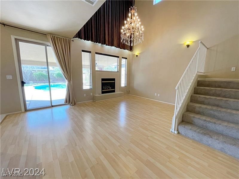 7633 Winterthur Court Property Photo 11
