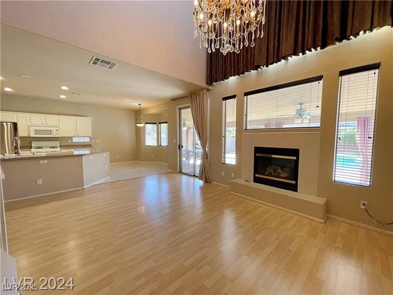 7633 Winterthur Court Property Photo 13