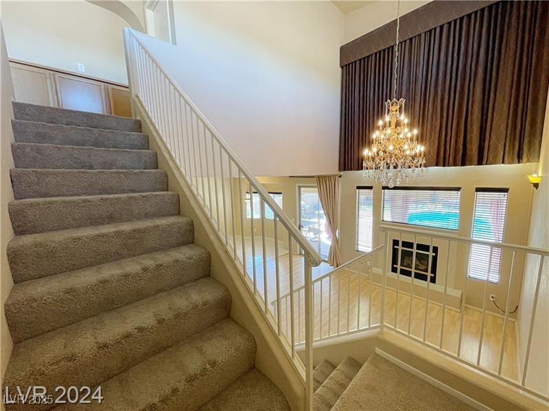 7633 Winterthur Court Property Photo 14