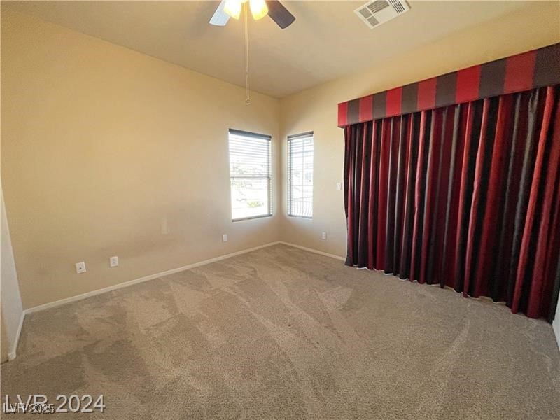 7633 Winterthur Court Property Photo 15