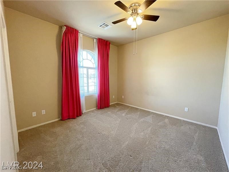 7633 Winterthur Court Property Photo 16