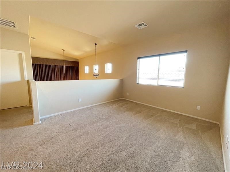 7633 Winterthur Court Property Photo 18