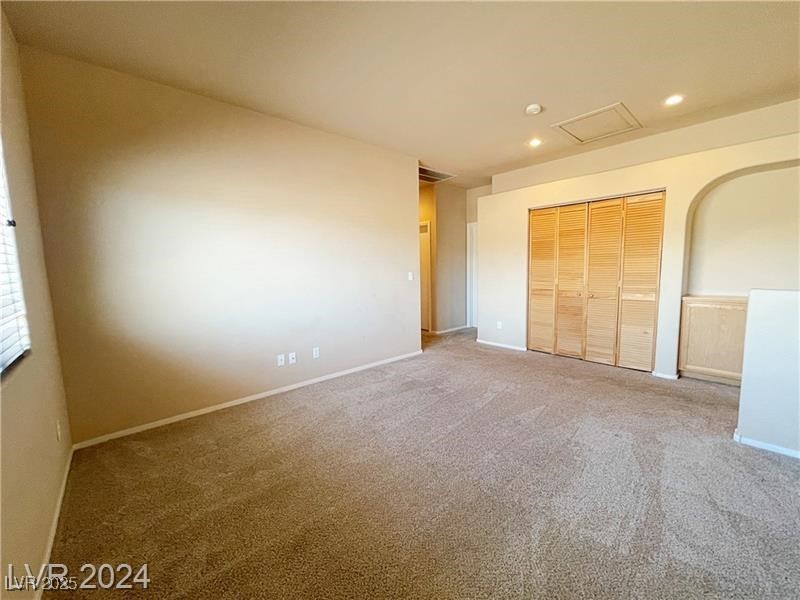 7633 Winterthur Court Property Photo 19