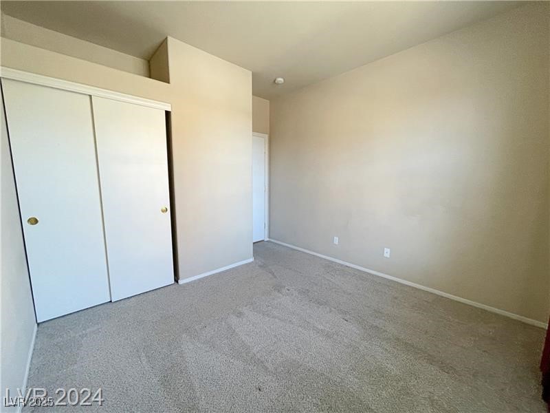 7633 Winterthur Court Property Photo 20