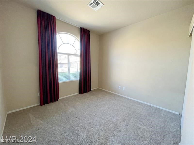 7633 Winterthur Court Property Photo 21