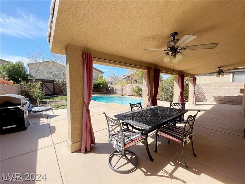 7633 Winterthur Court Property Photo 22