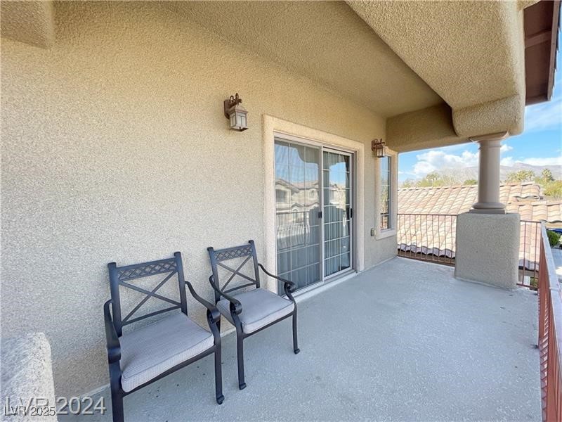7633 Winterthur Court Property Photo 23