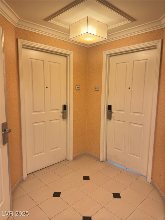 145 East Harmon Avenue 2306 Property Photo 3
