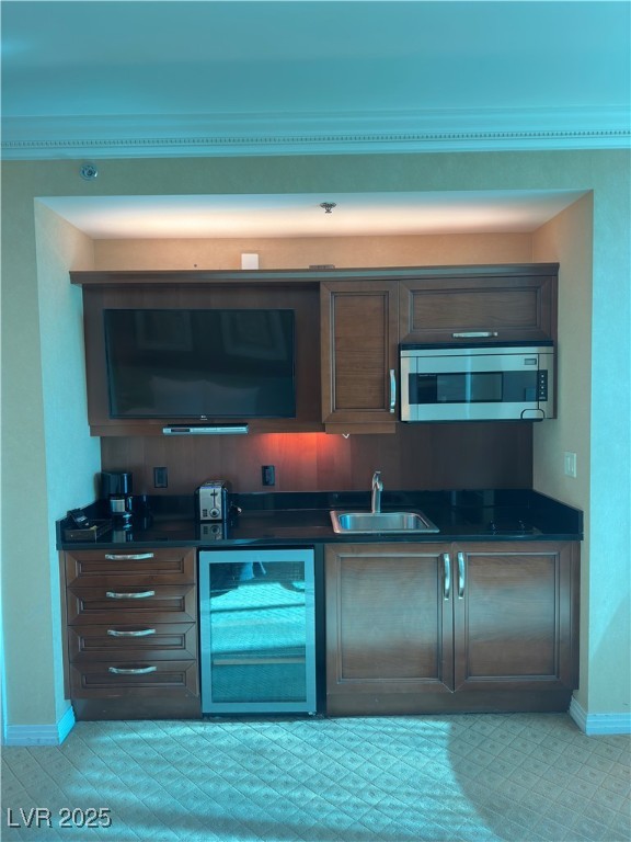 145 East Harmon Avenue 2306 Property Photo 11