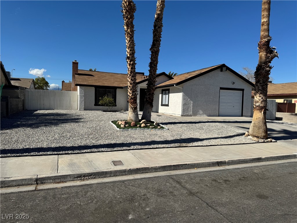 1108 Smith Street Property Photo