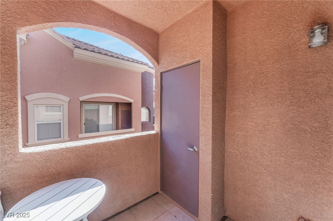 3975 North Hualapai Way 266 Property Photo 26