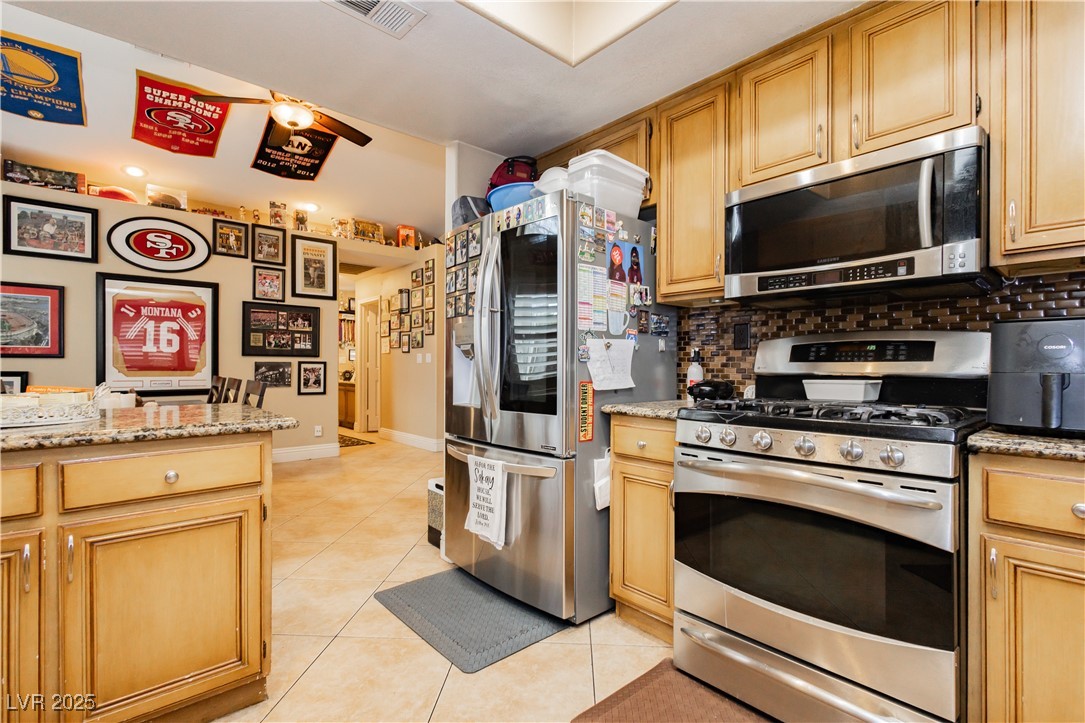4401 Inez Drive Property Photo 14