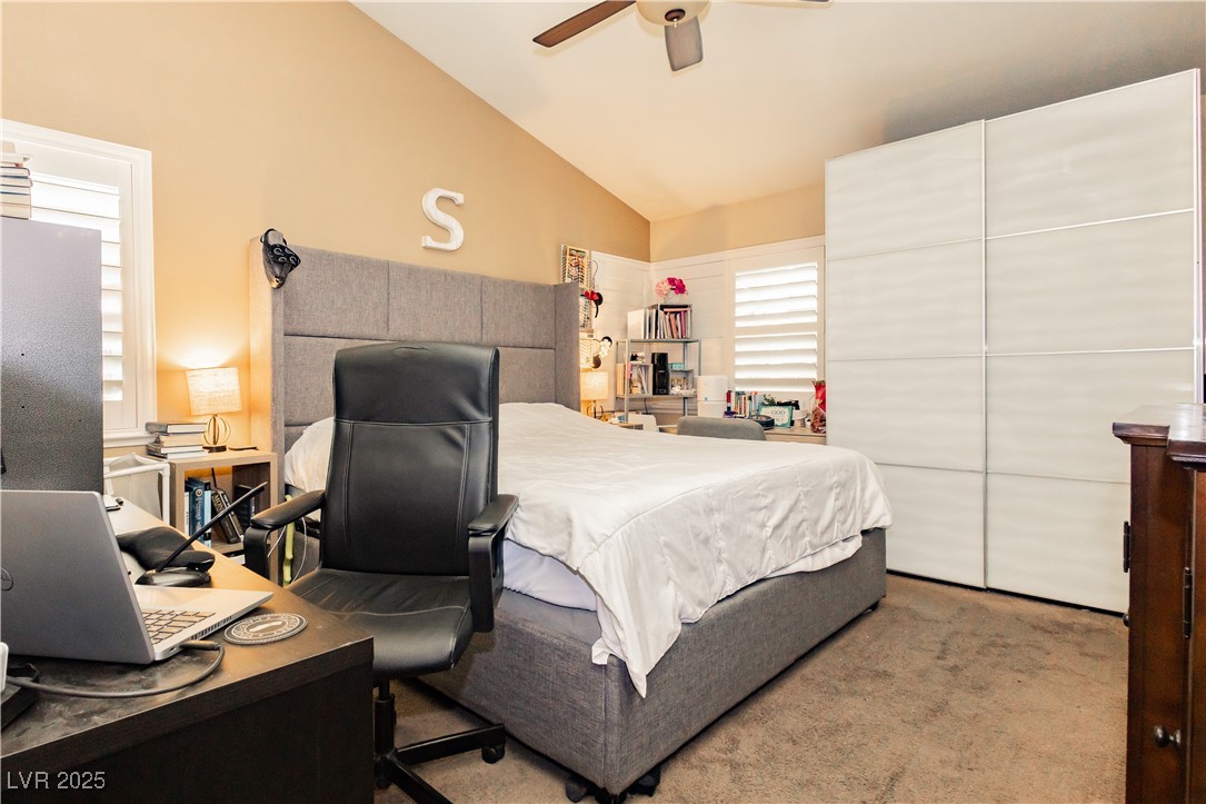 4401 Inez Drive Property Photo 21