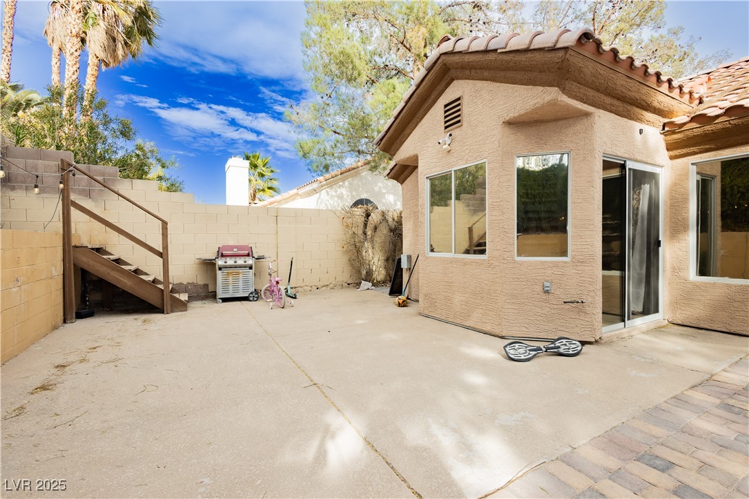 4401 Inez Drive Property Photo 26