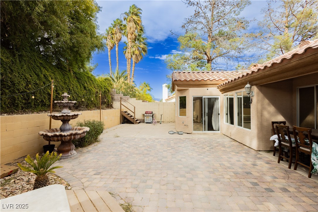 4401 Inez Drive Property Photo 30