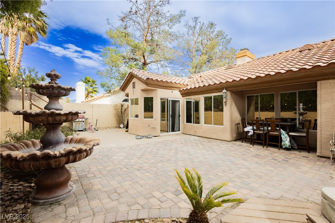4401 Inez Drive Property Photo 31