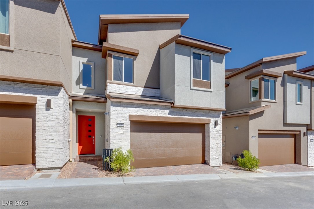 11904 Vector Ray Avenue Property Photo