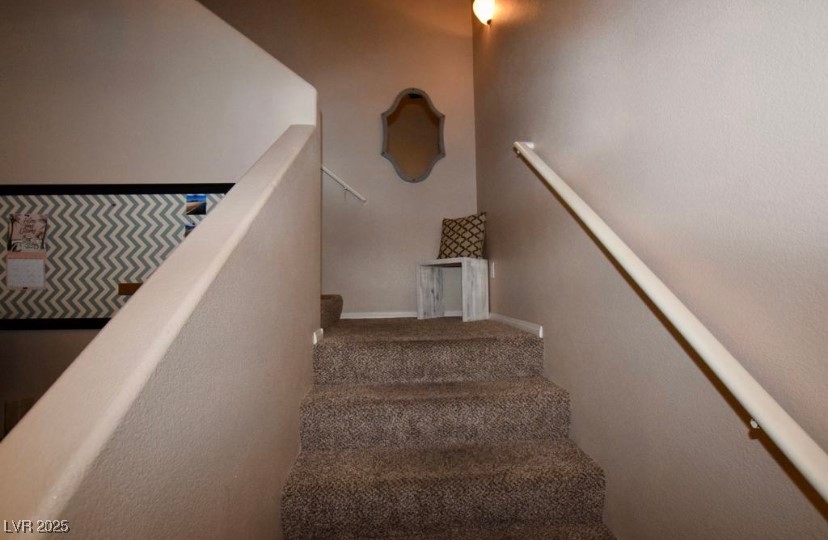 716 Peachy Canyon Circle 102 Property Photo 13